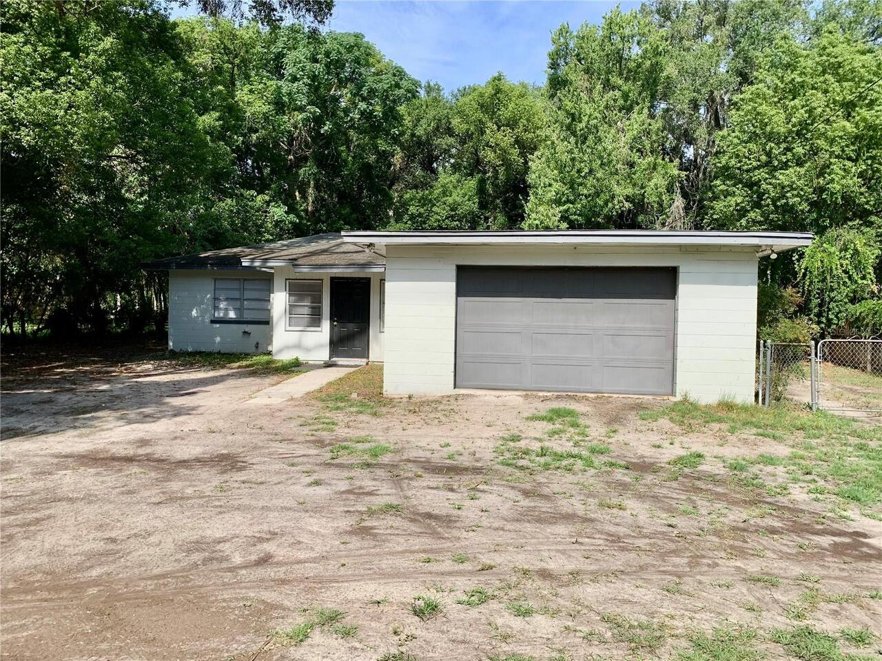 3BR, Residential Lease, 2BA, $1,900
Read More
