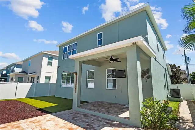 Listing Photo 45