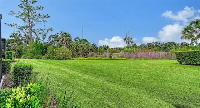 Listing Photo 34