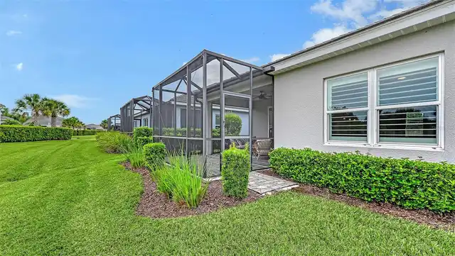 Listing Photo 36