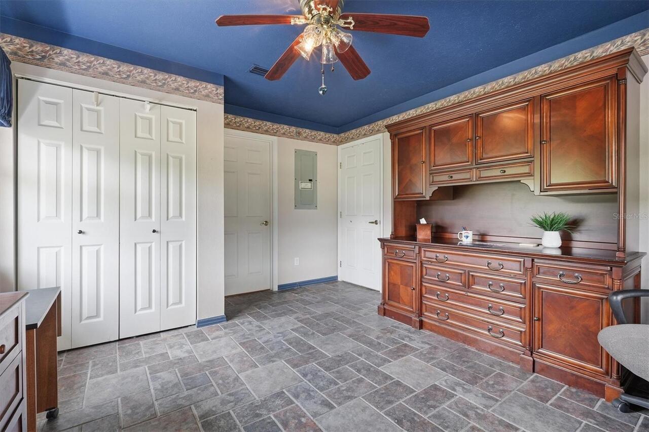 Listing Photo 22