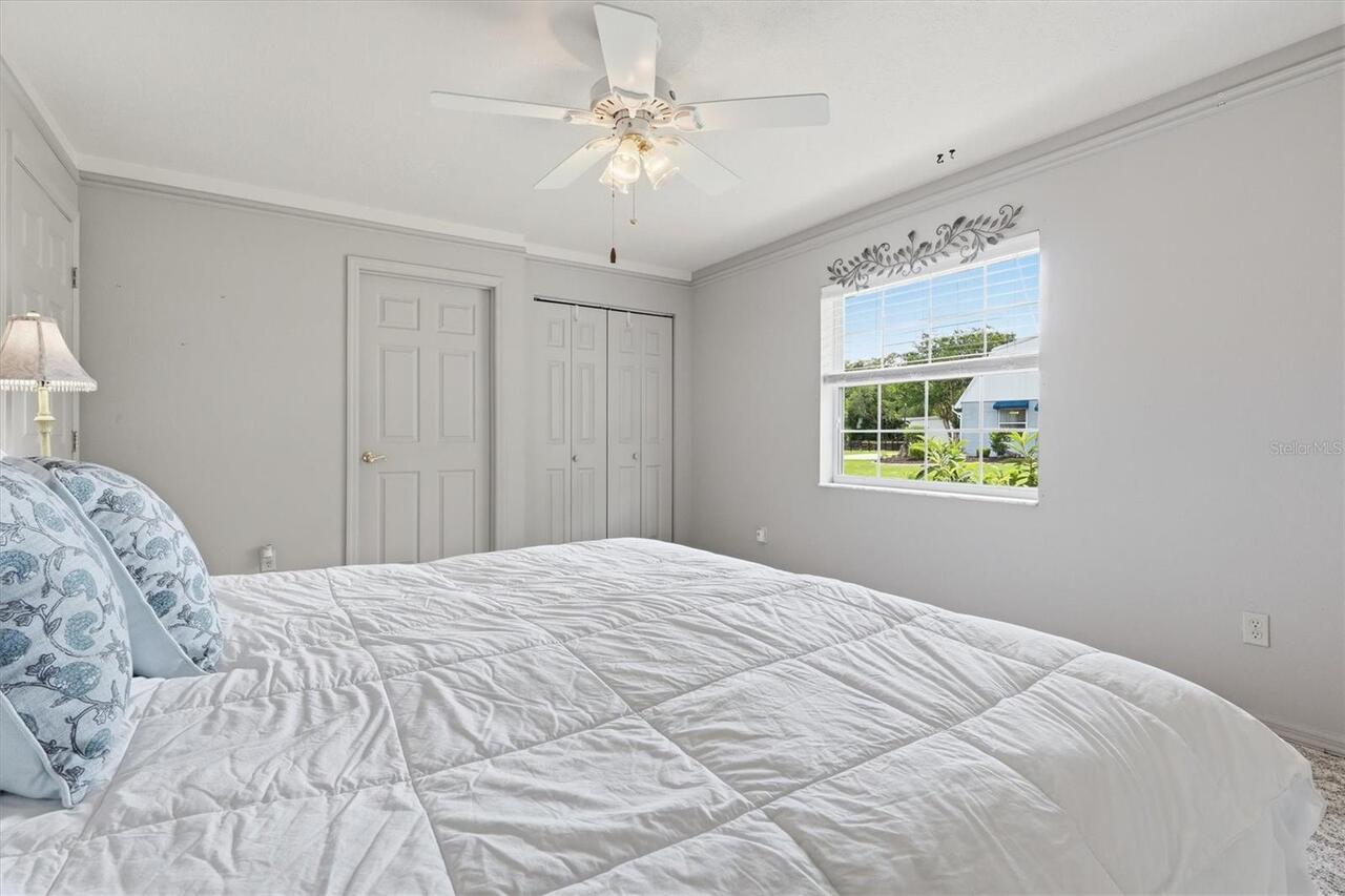 Listing Photo 27