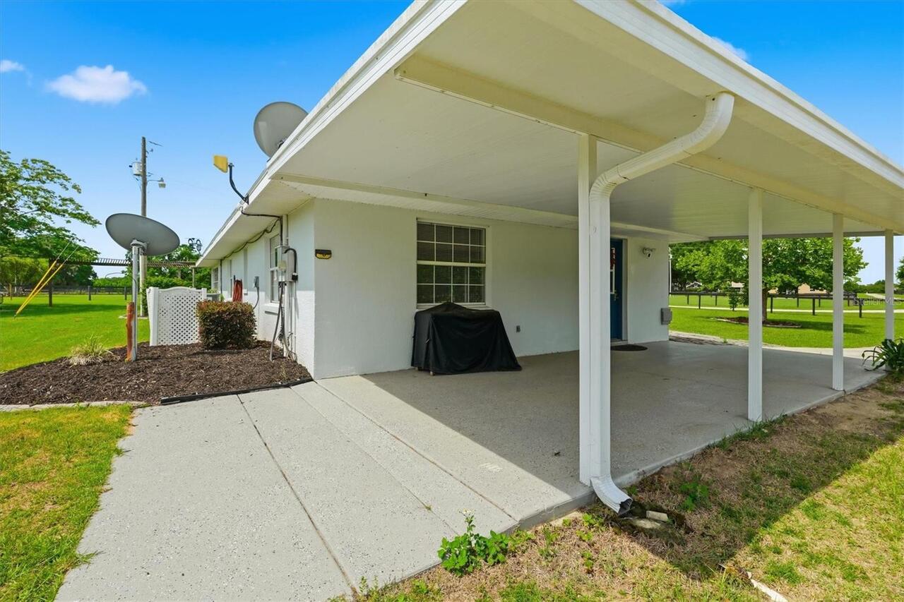Listing Photo 32