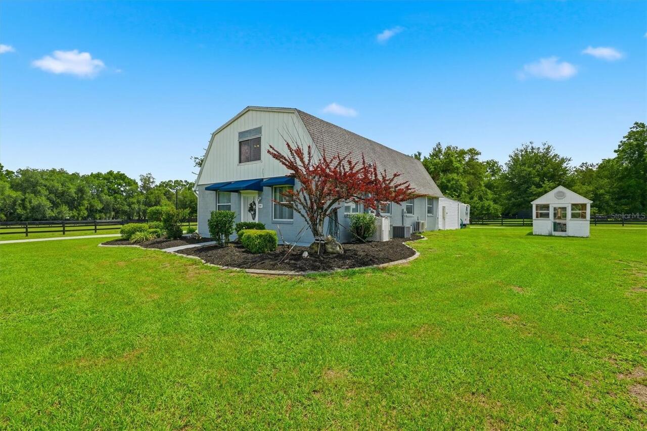 Listing Photo 34