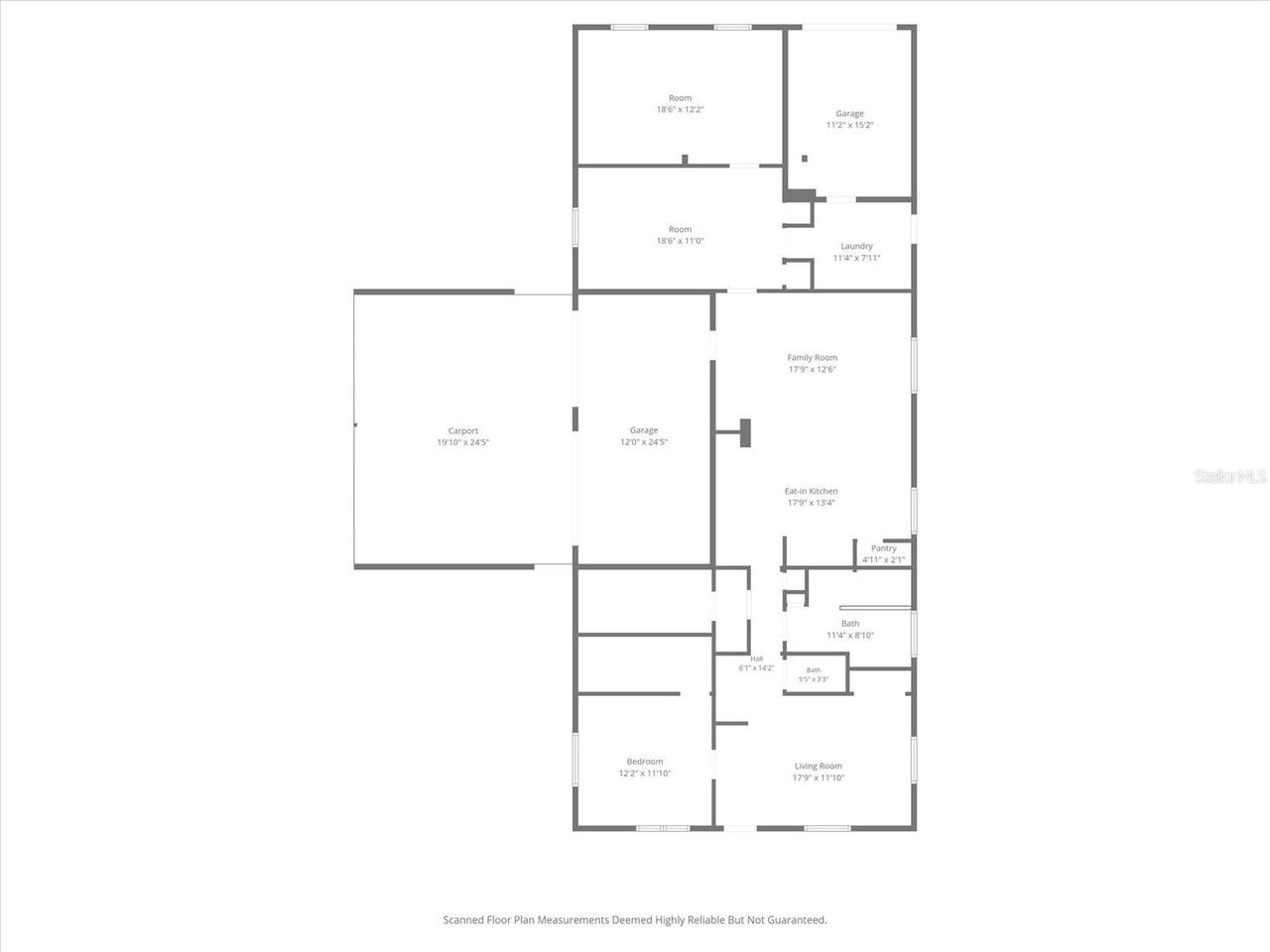 Listing Photo 36