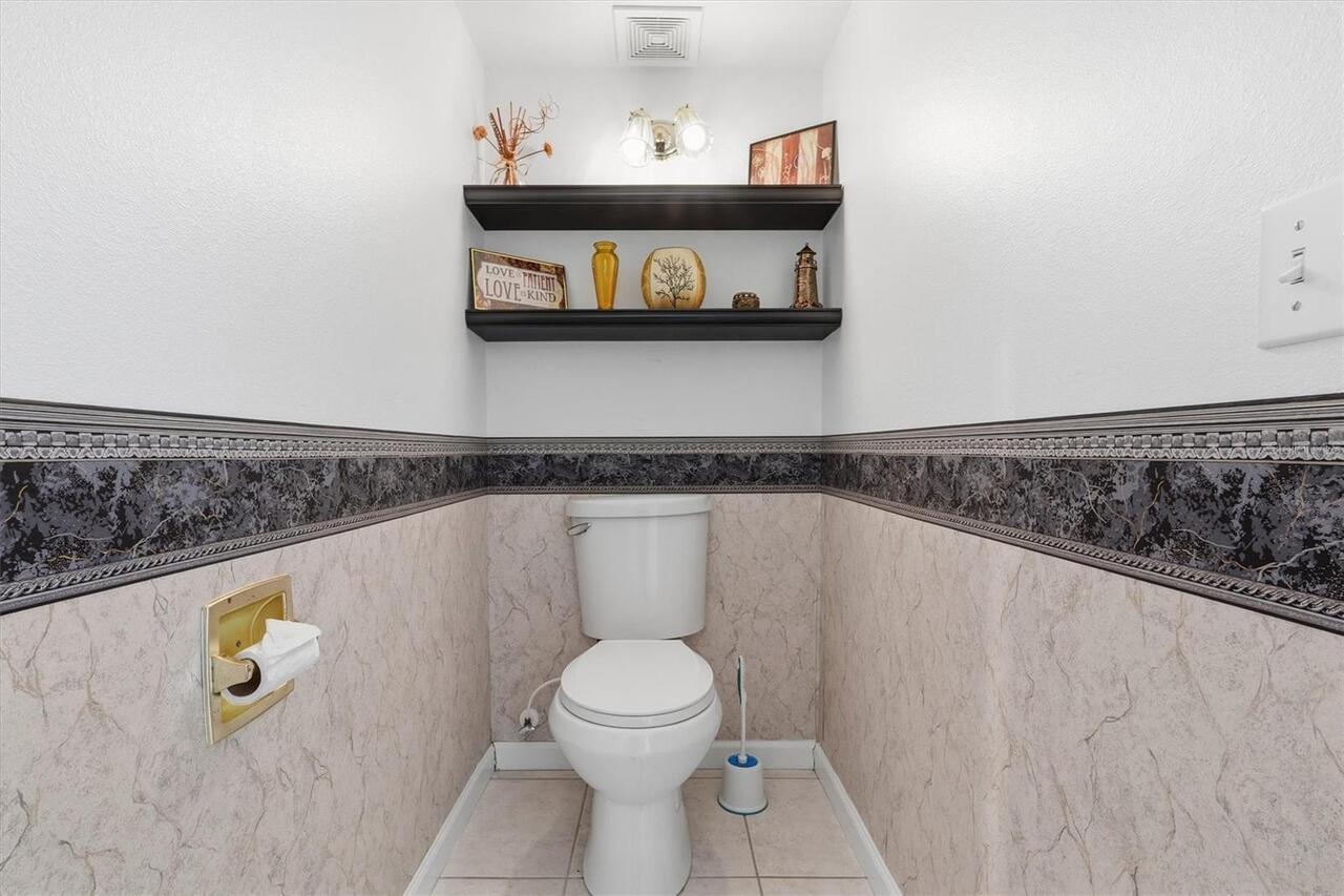 Listing Photo 42