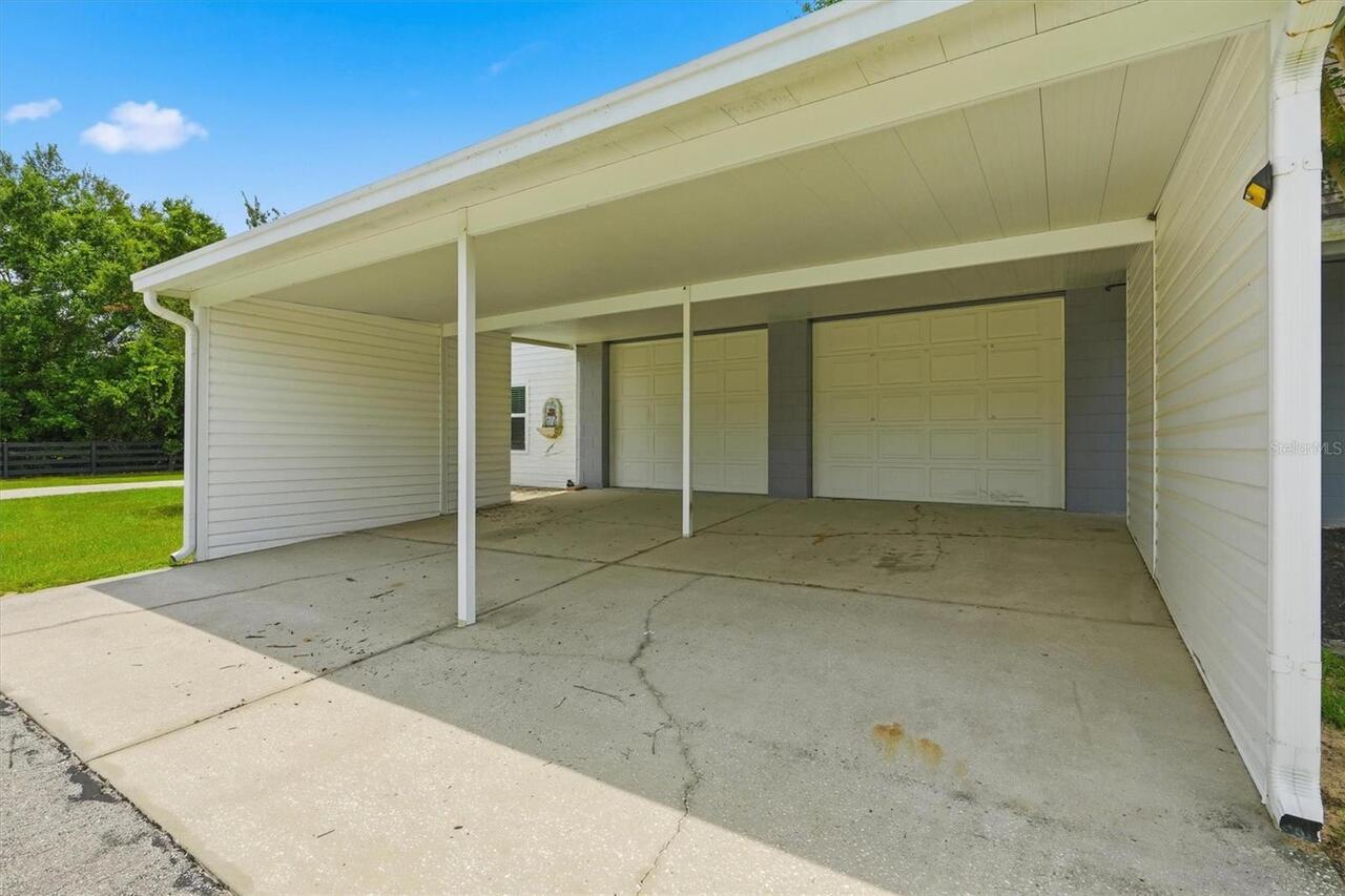 Listing Photo 62