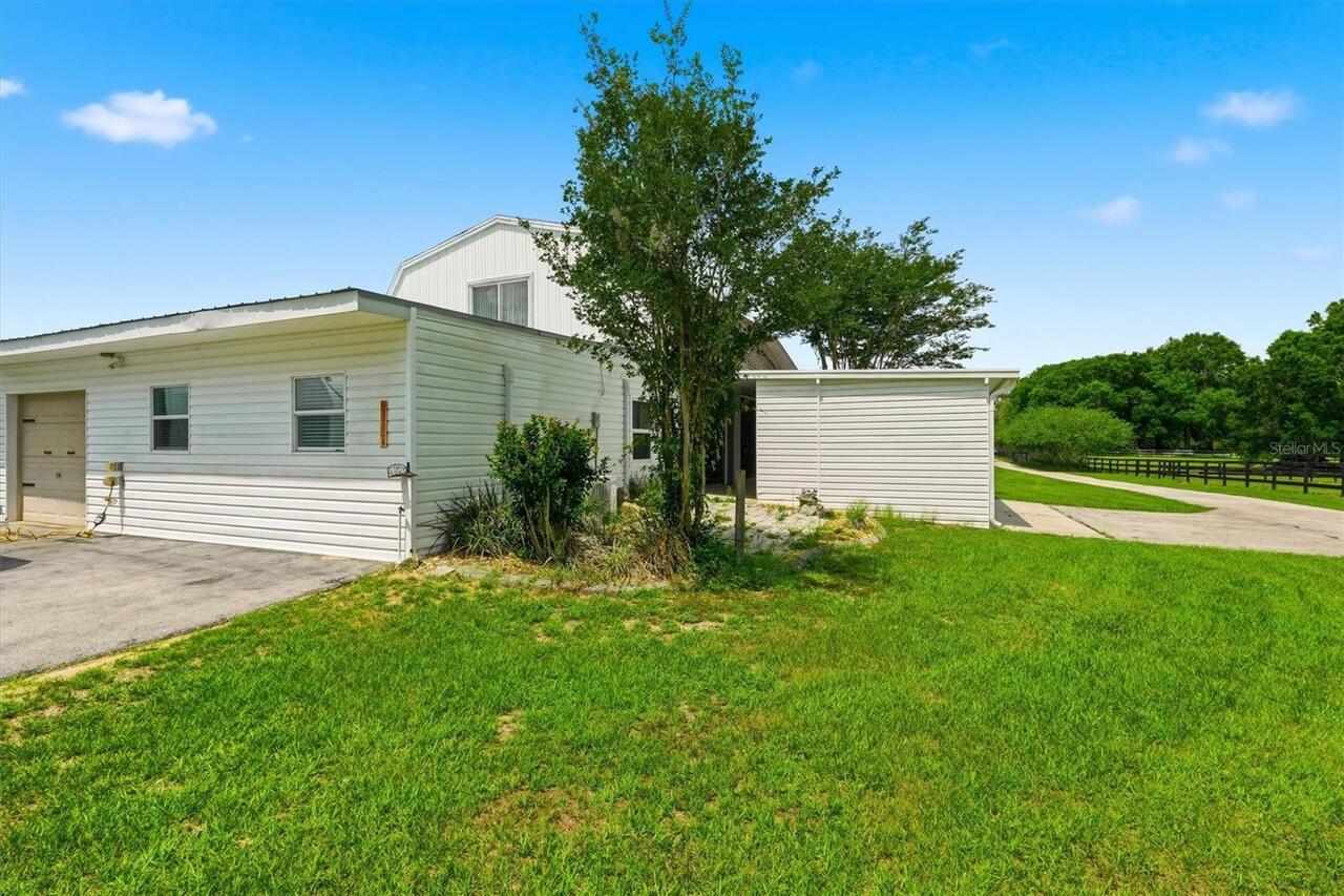 Listing Photo 57
