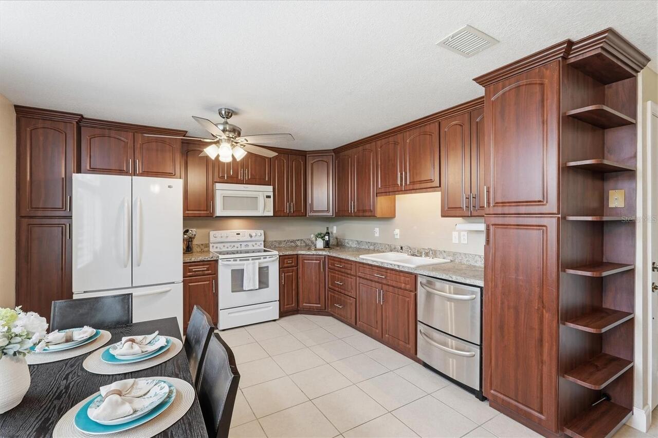 Listing Photo 72