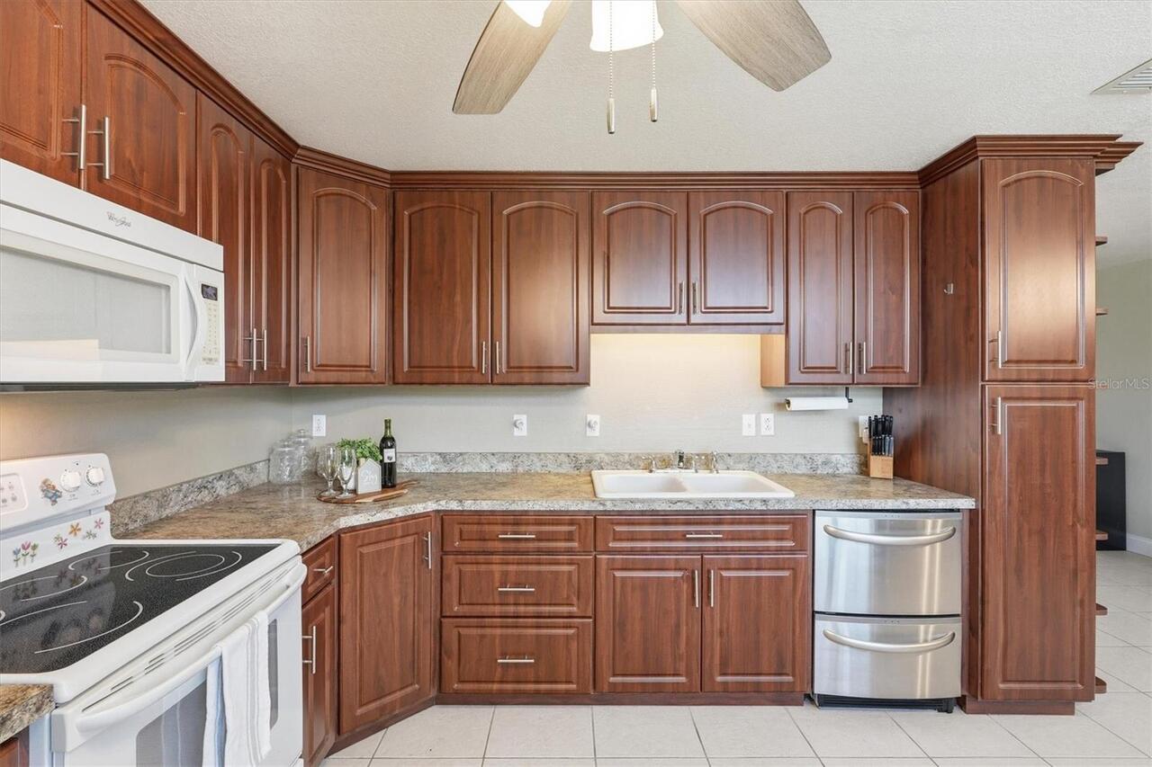 Listing Photo 74