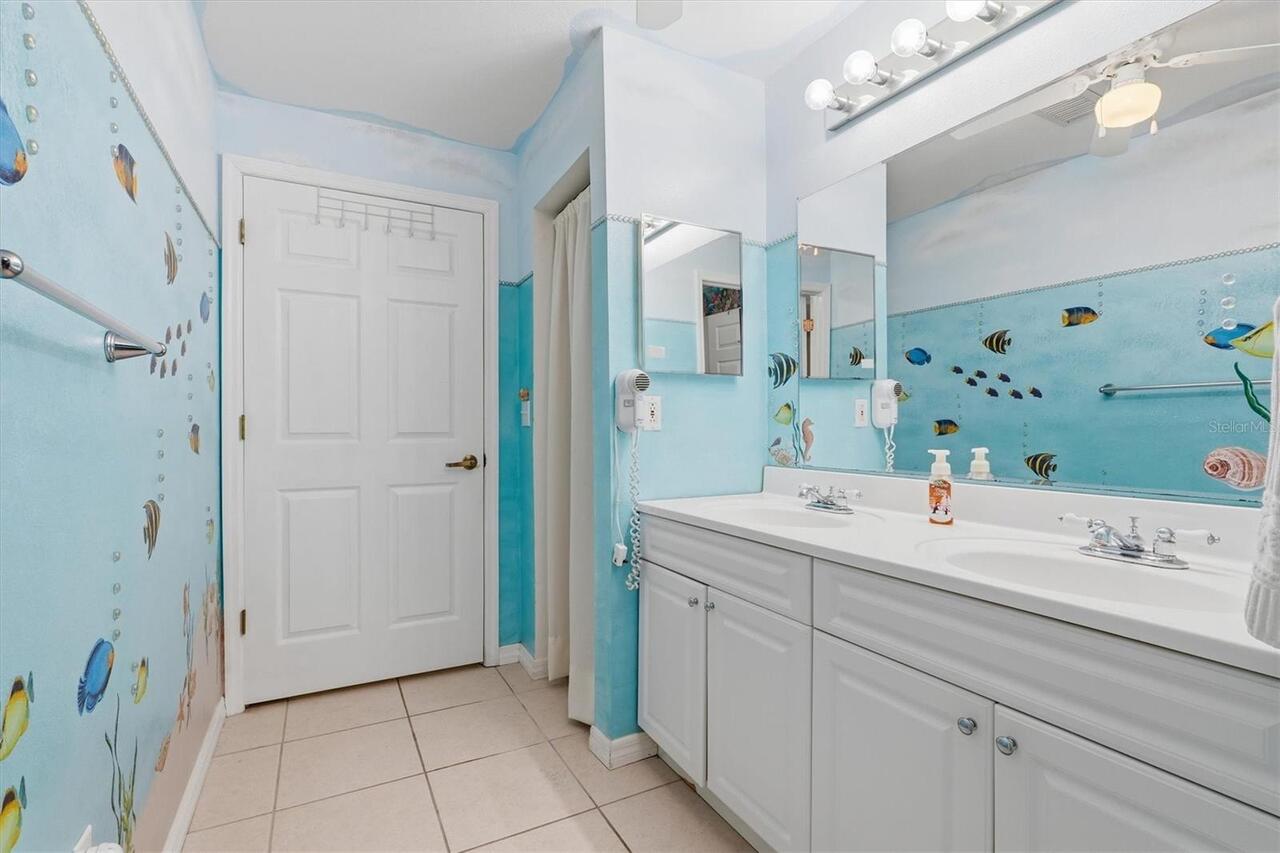 Listing Photo 75