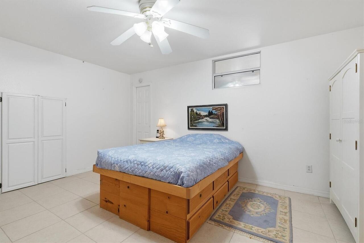 Listing Photo 77