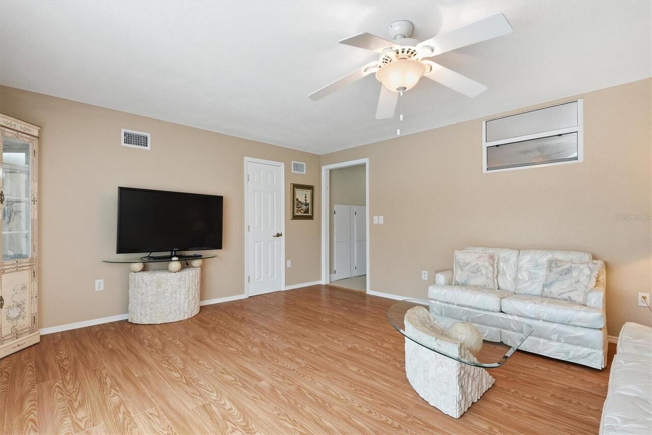 Listing Photo 81