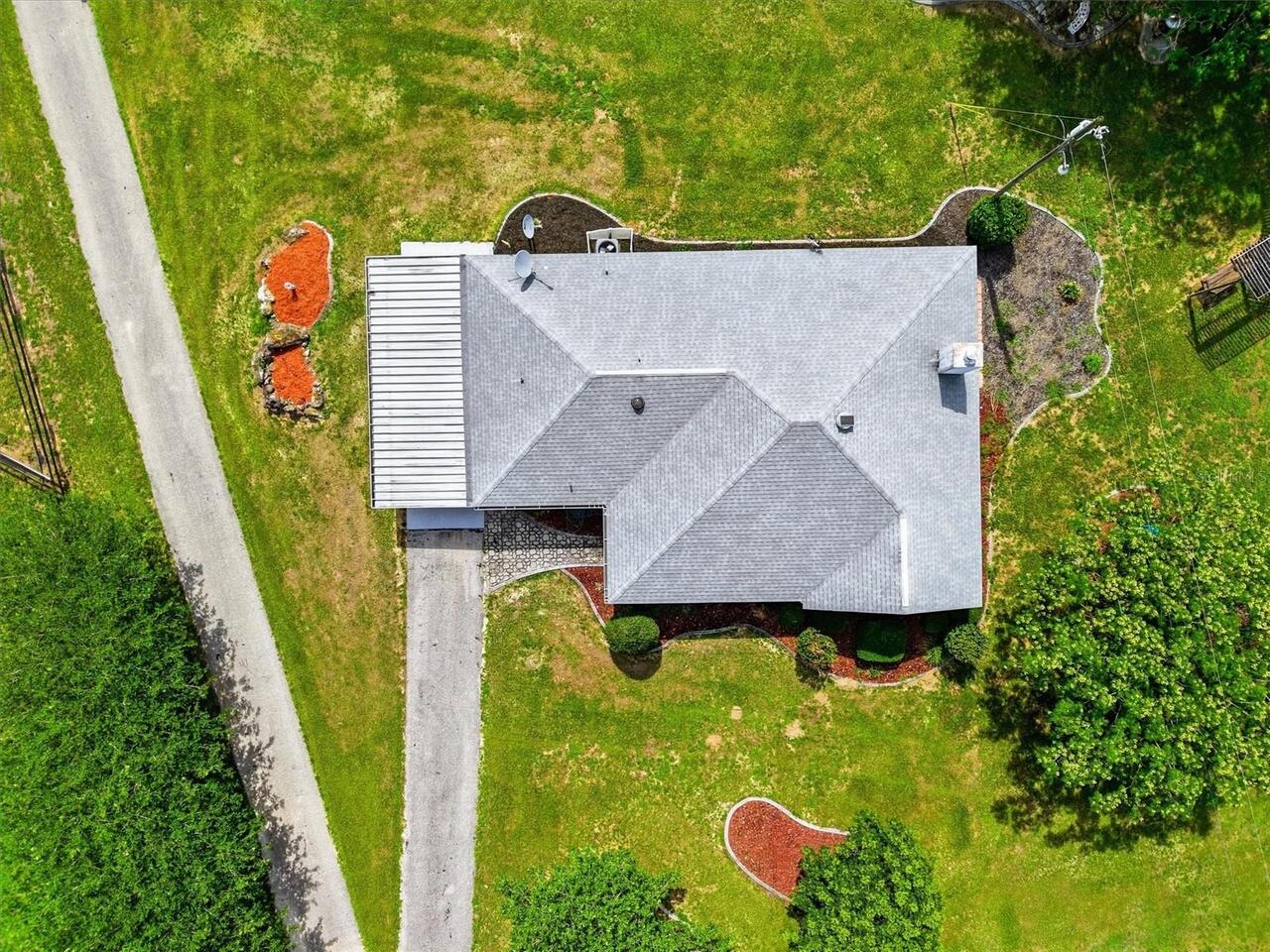 Listing Photo 82