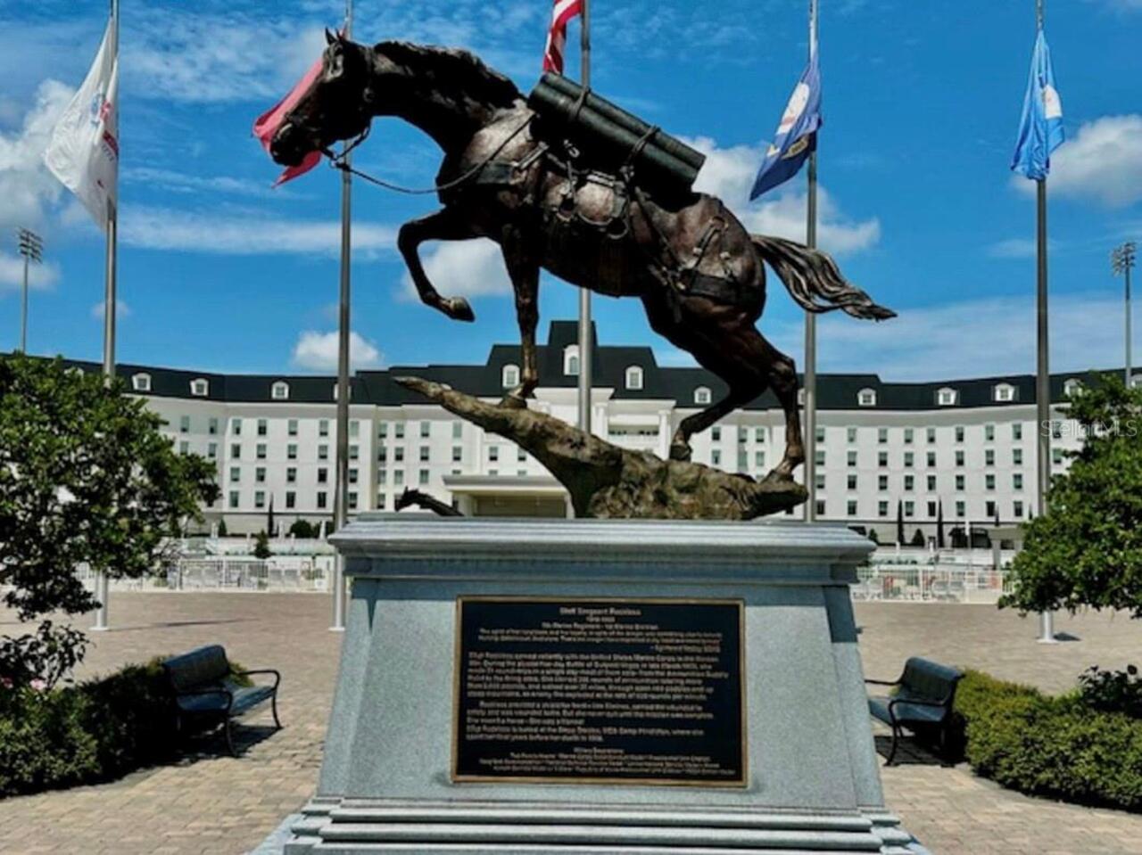 Listing Photo 88