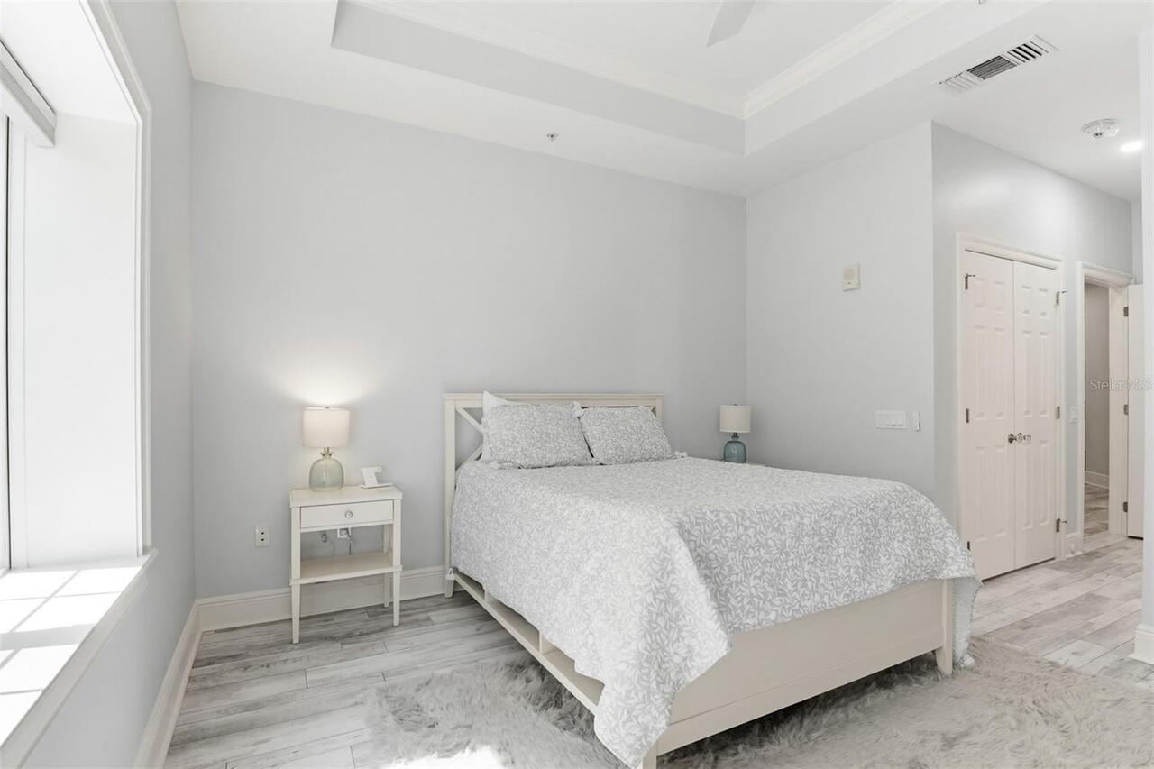 Listing Photo 29