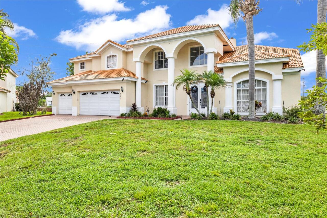 6BR, Residential Lease, 4BA, $4,900
Read More