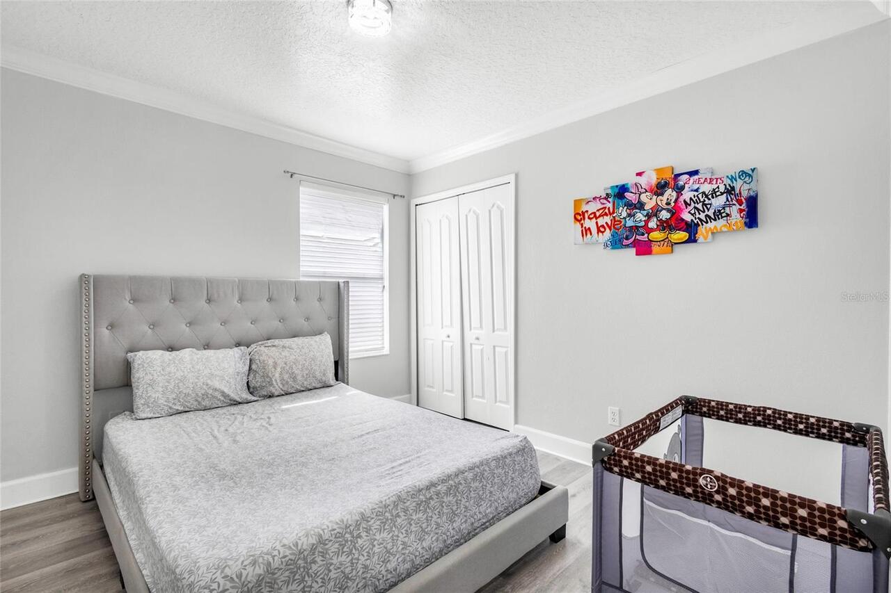 Listing Photo 21