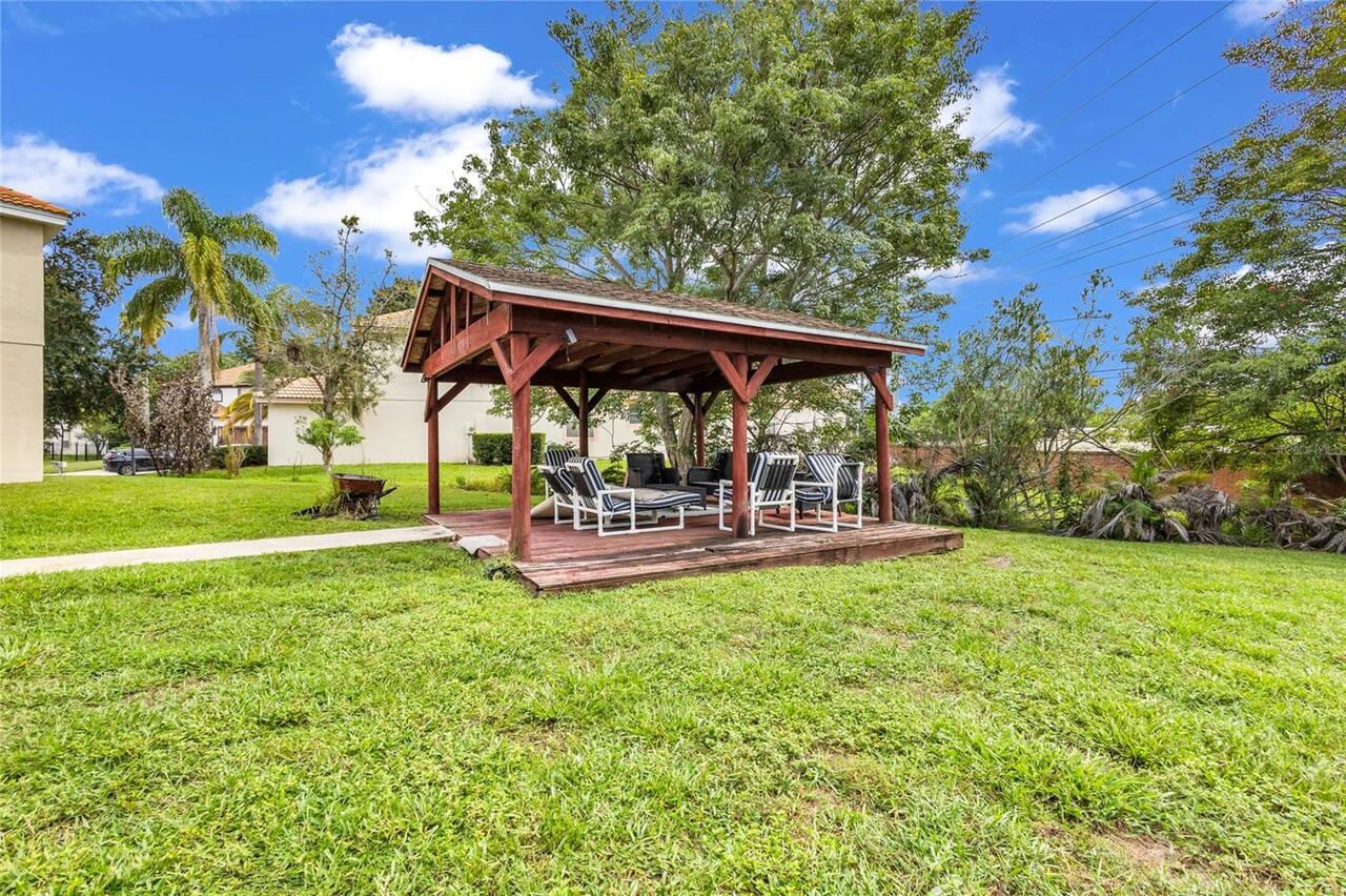 Listing Photo 32