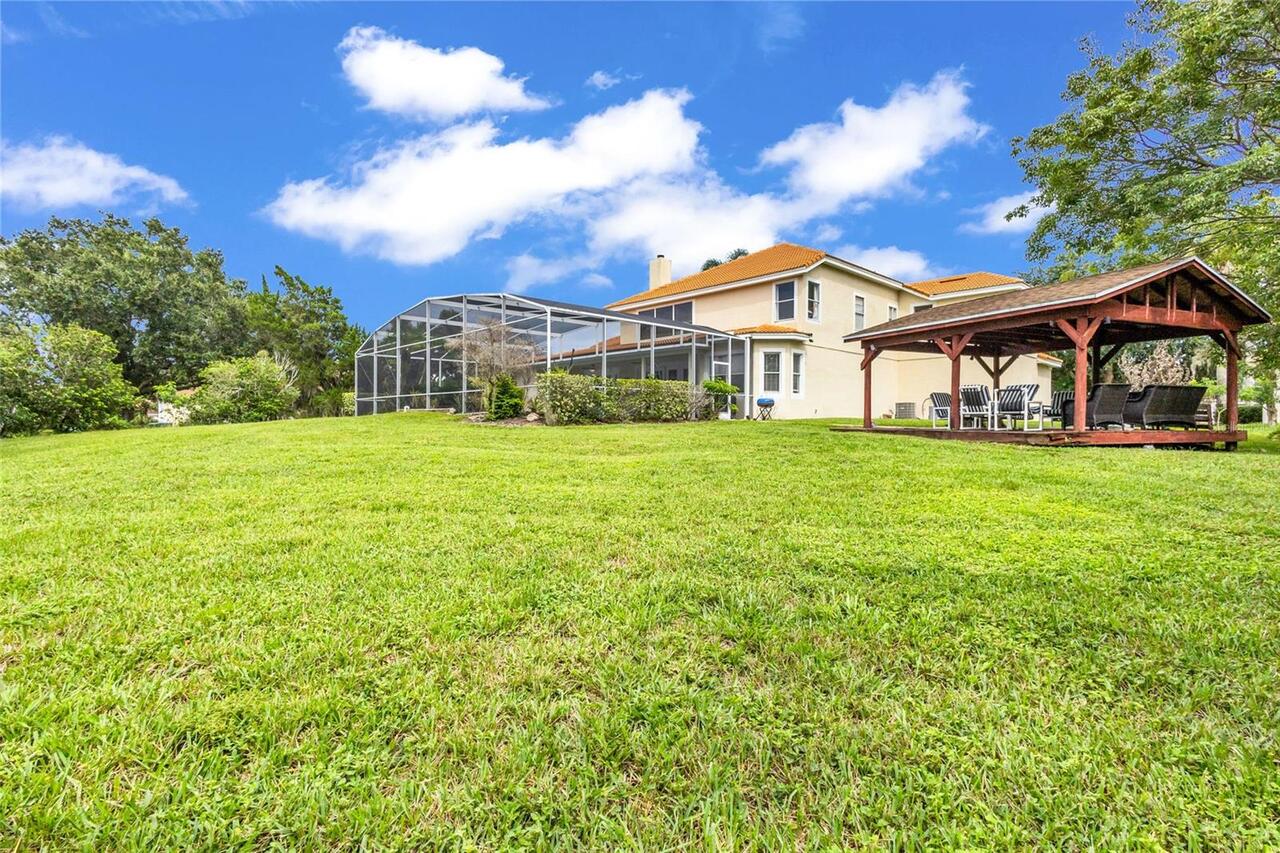 Listing Photo 45