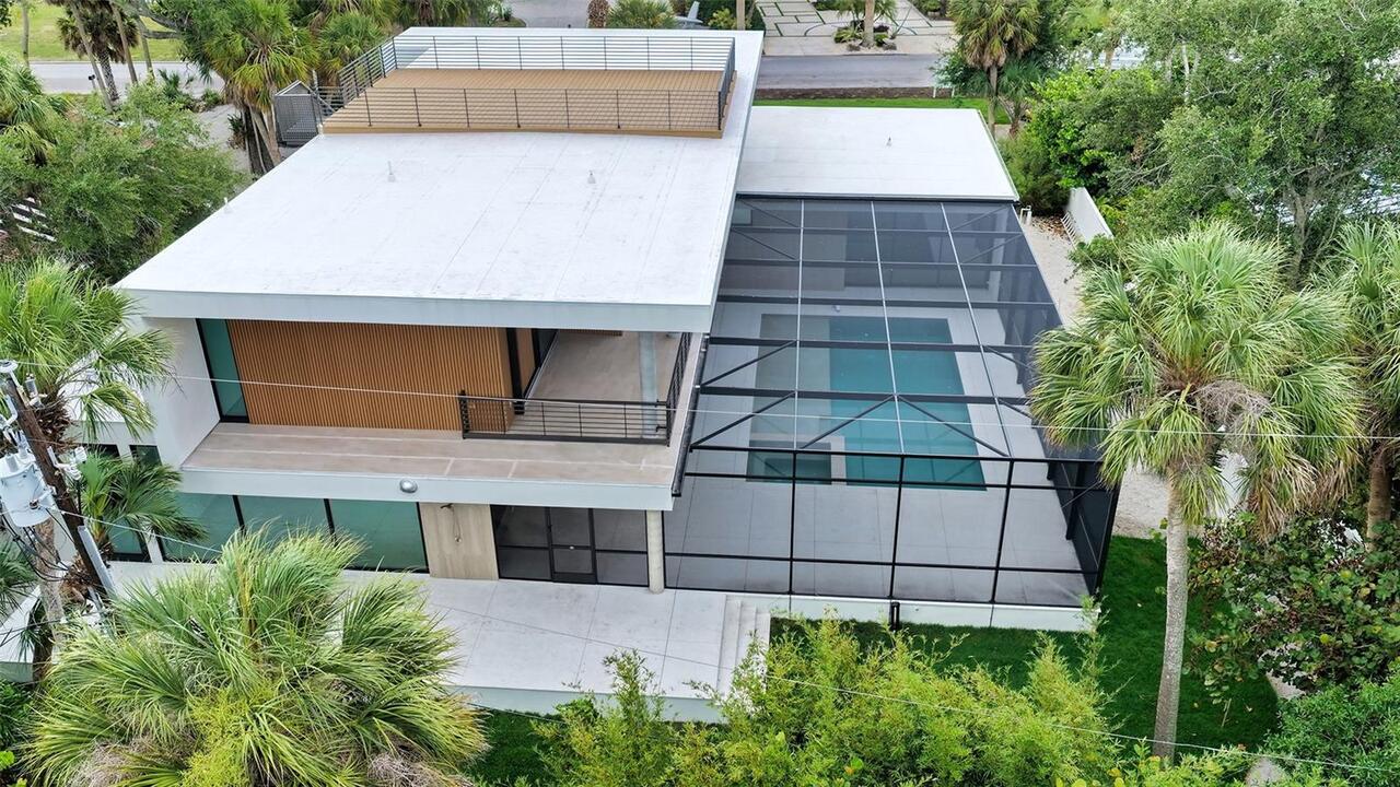 Listing Photo 41