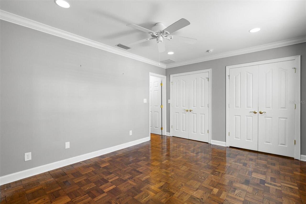 Listing Photo 27