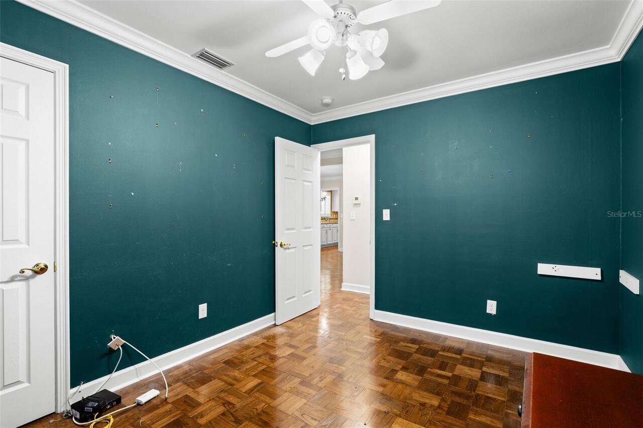 Listing Photo 37