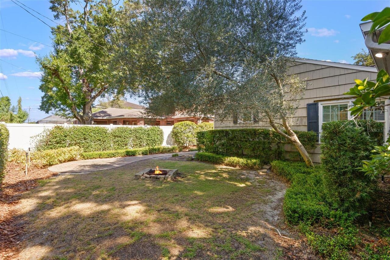 Listing Photo 42