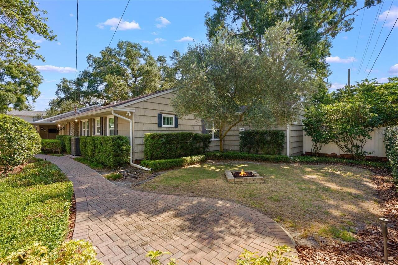 Listing Photo 45
