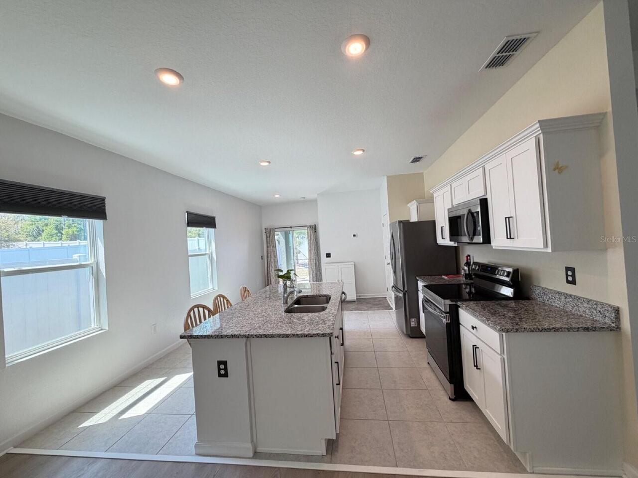 Listing Photo 13