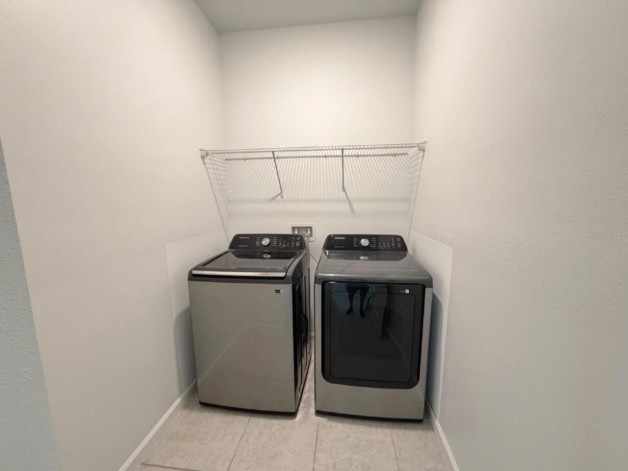 Listing Photo 14