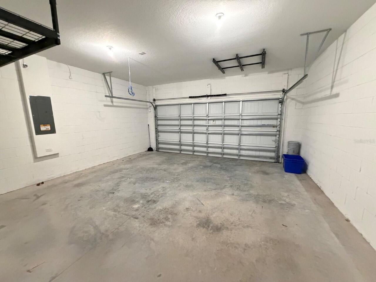 Listing Photo 15