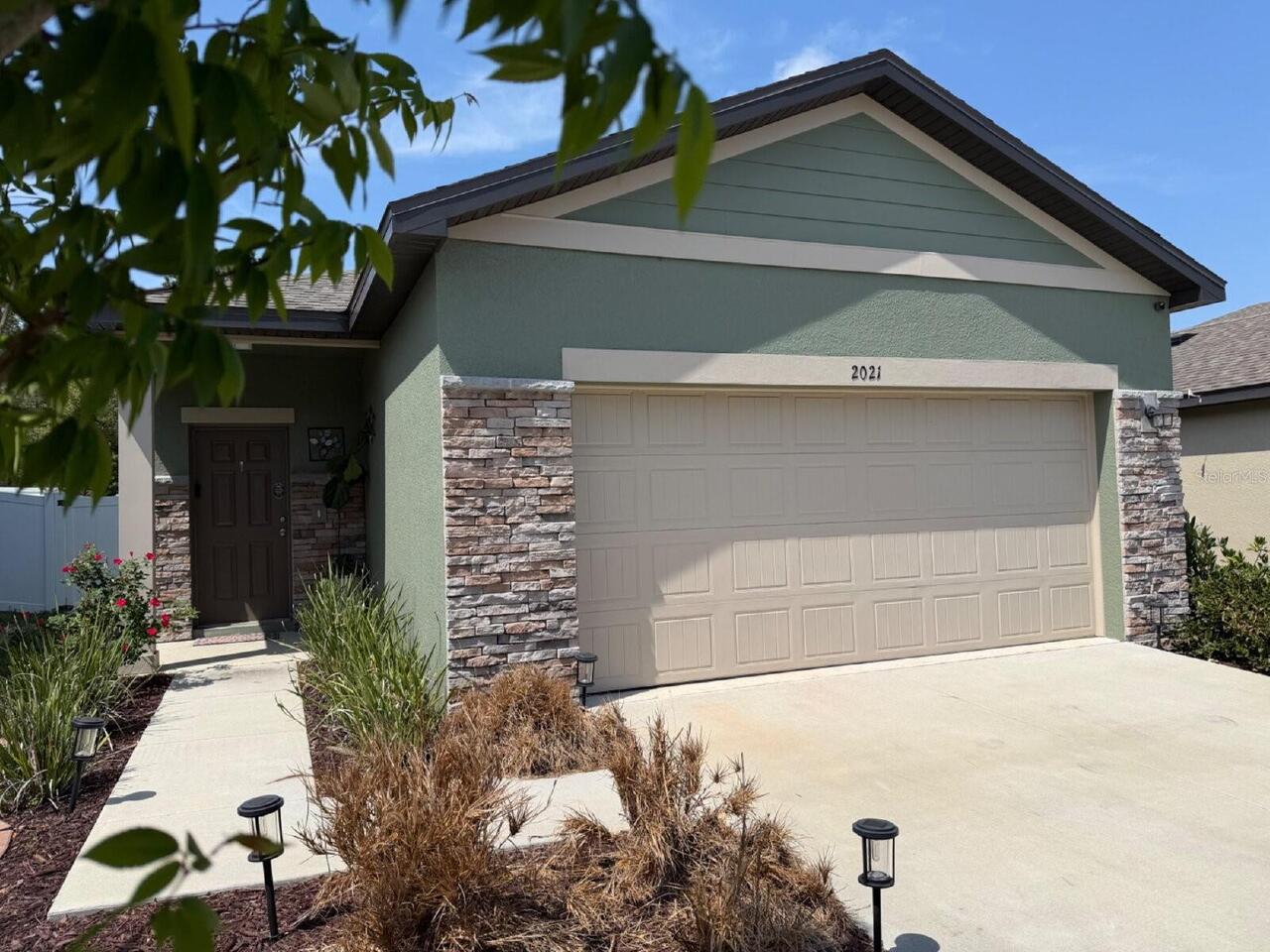 Listing Photo 18