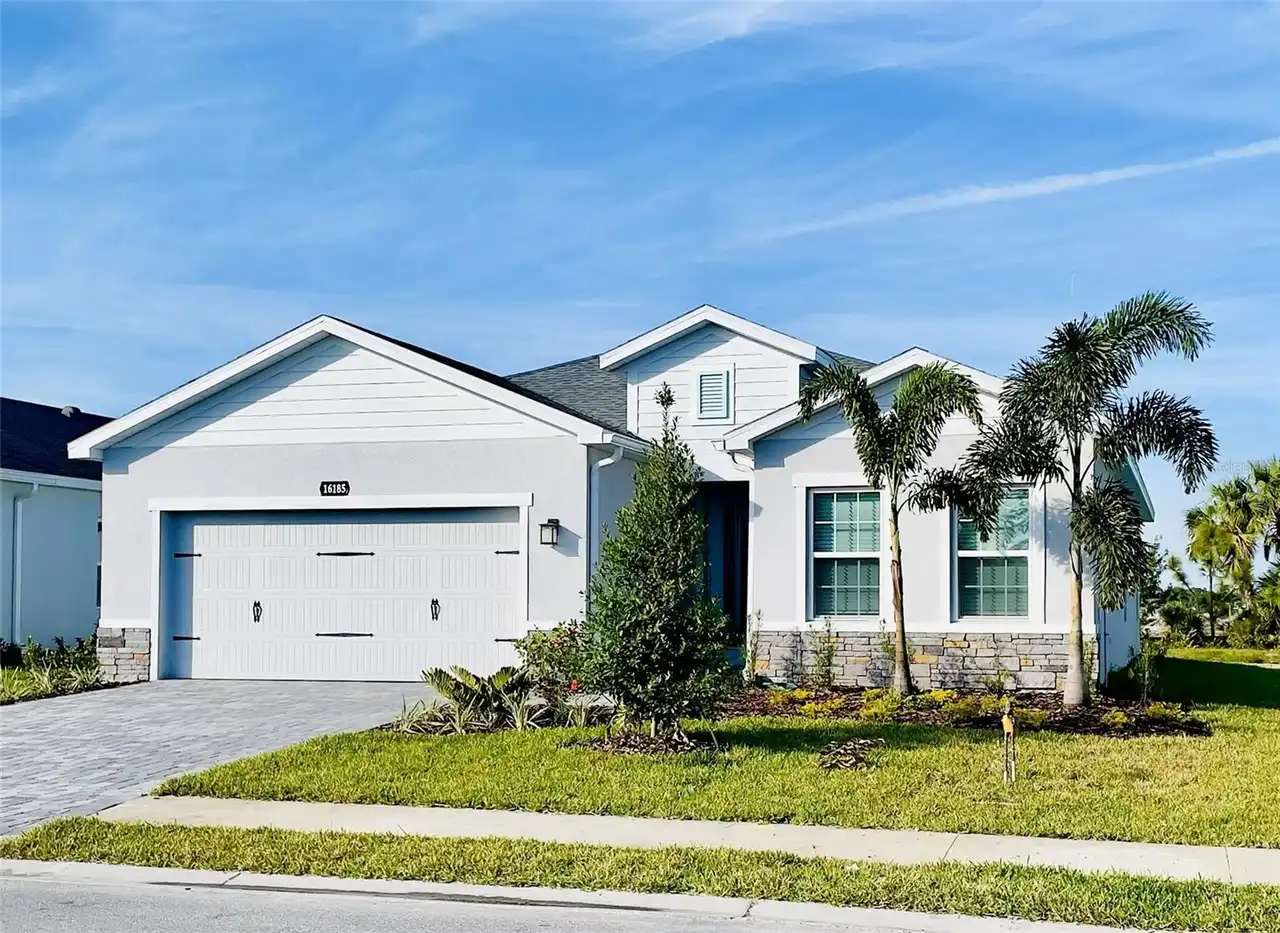 View Listing