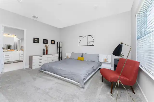 Listing Photo 28