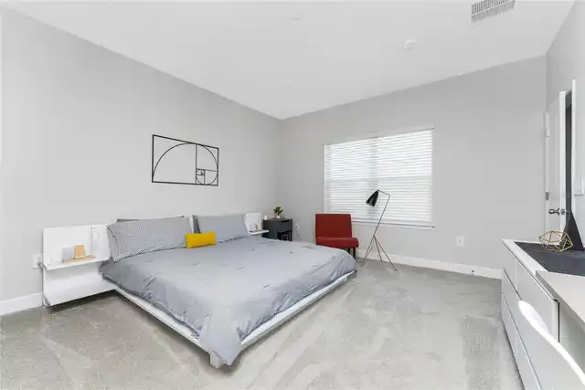 Listing Photo 29