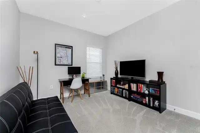 Listing Photo 42