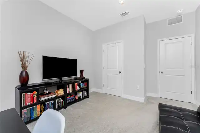 Listing Photo 43