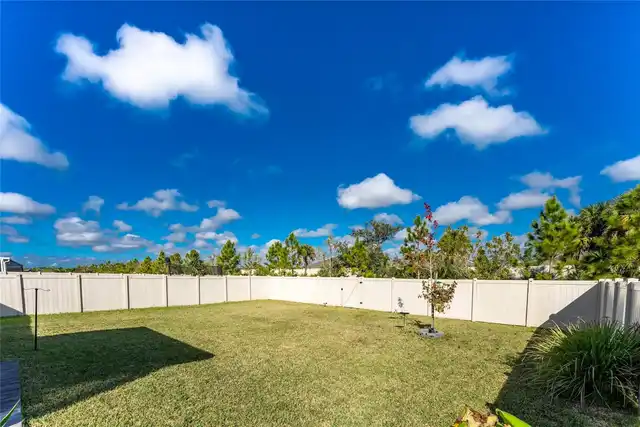Listing Photo 67
