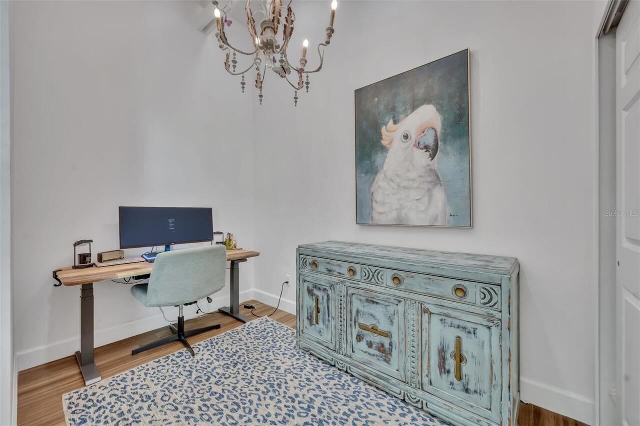 Listing Photo 19