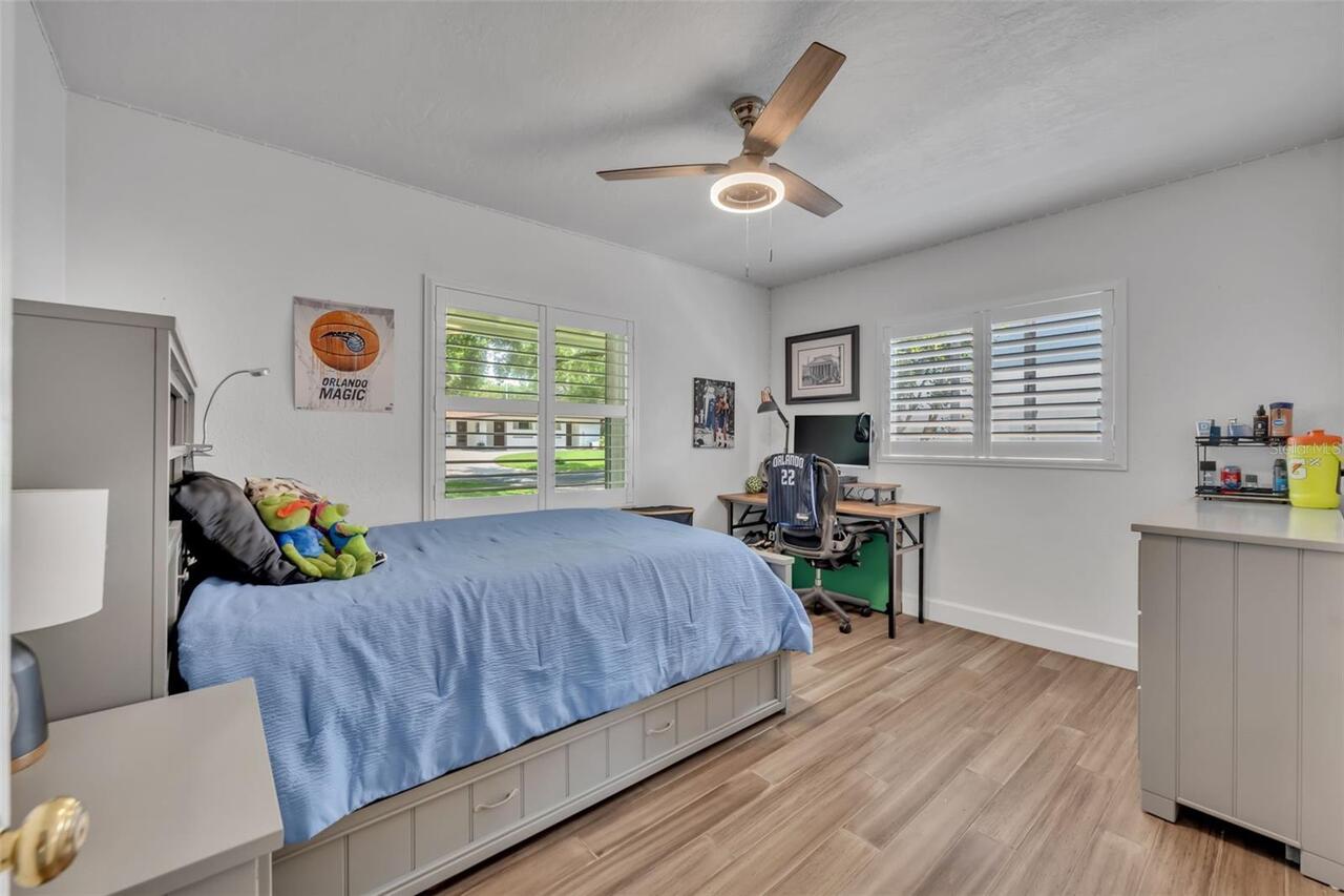 Listing Photo 21