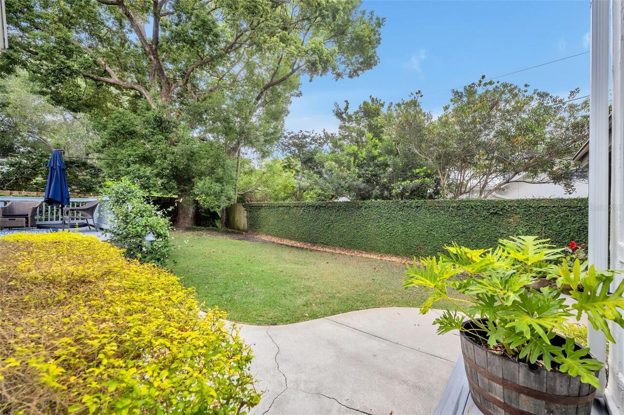 Listing Photo 31