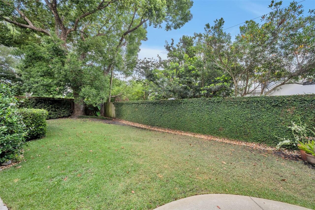 Listing Photo 32