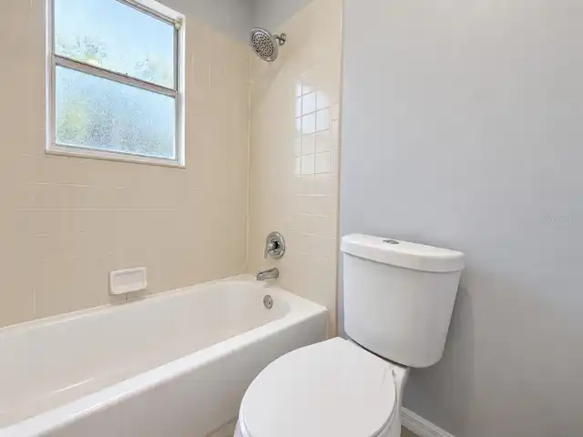 Listing Photo 23