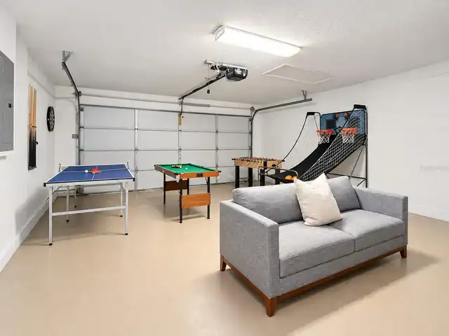 Listing Photo 28