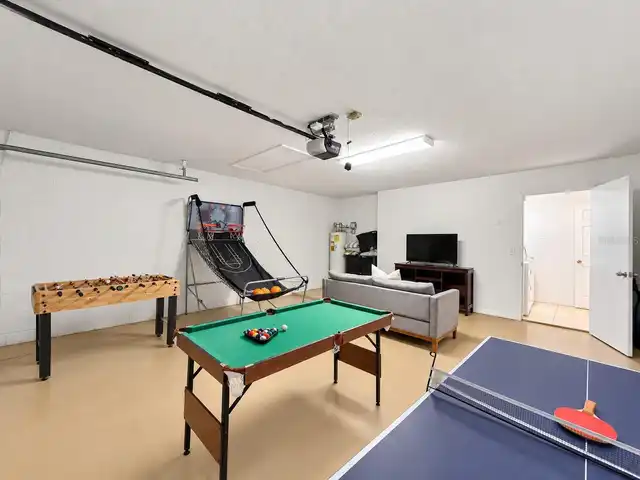 Listing Photo 29