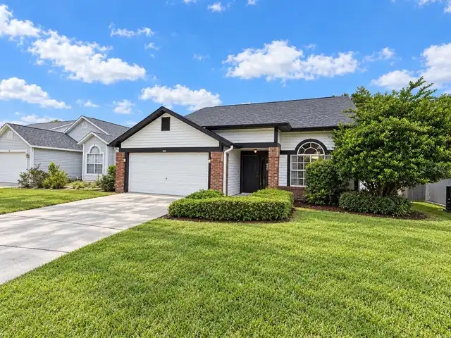 Davenport Real Estate