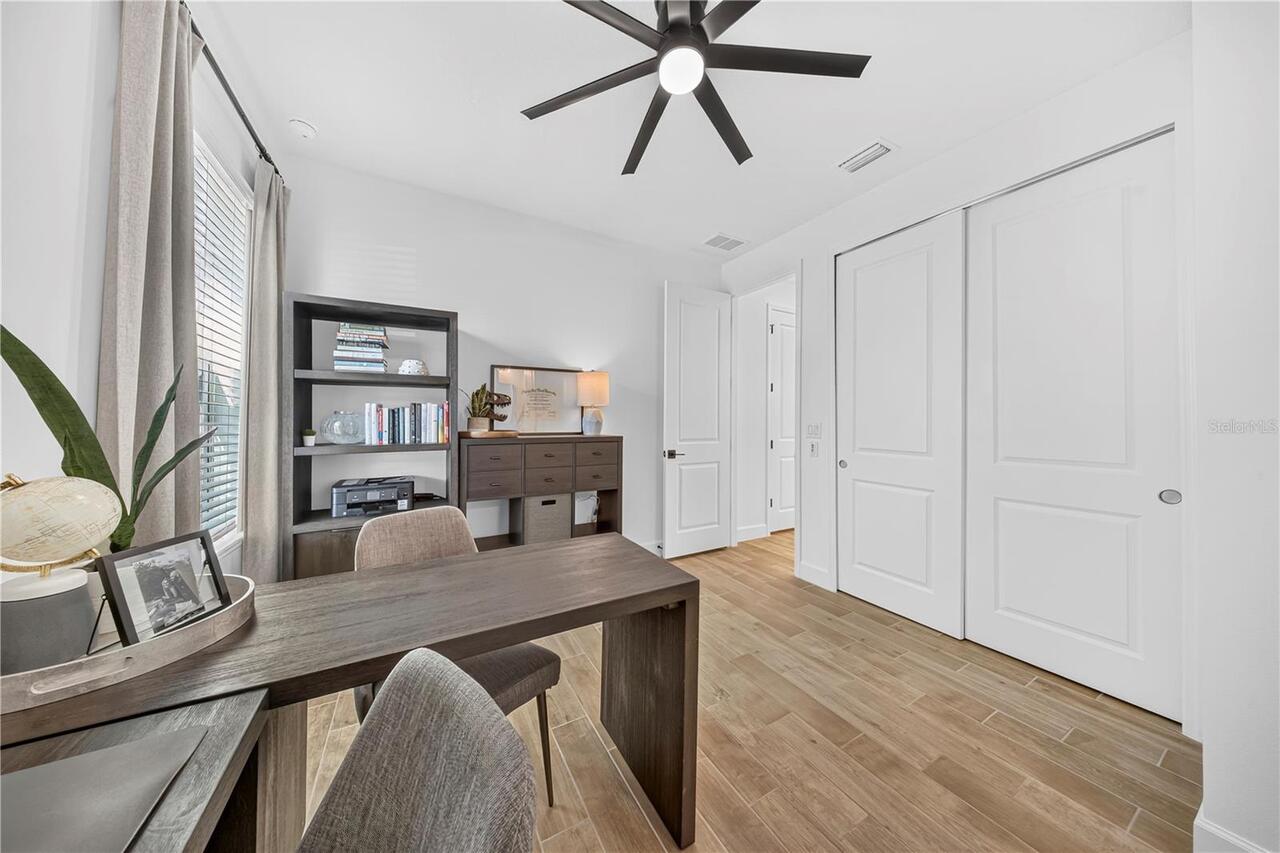 Listing Photo 18