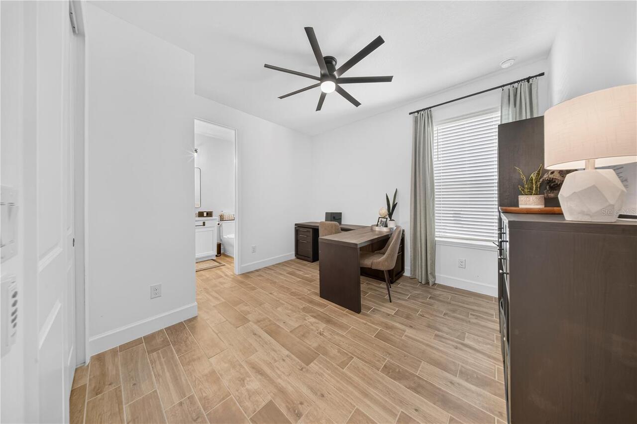 Listing Photo 19