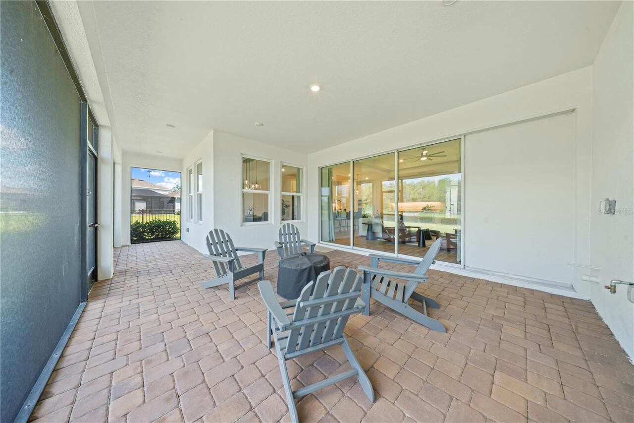 Listing Photo 32